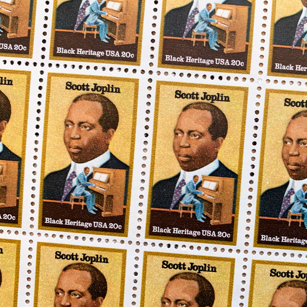 Black History