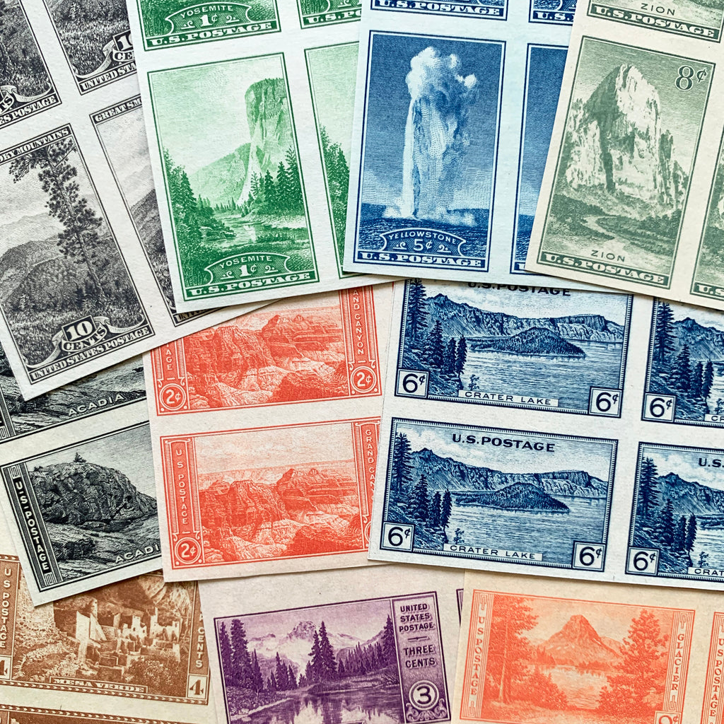 For Collectors