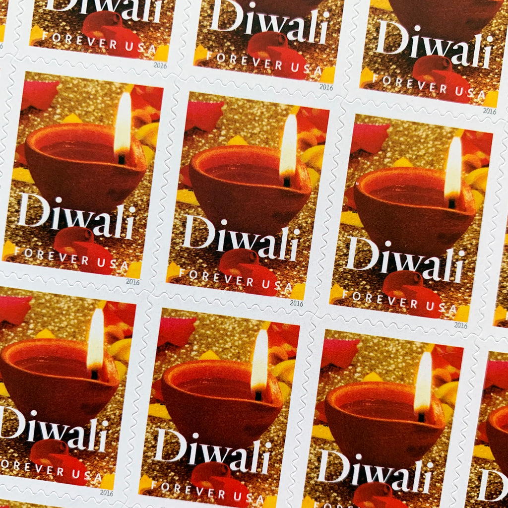 Diwali