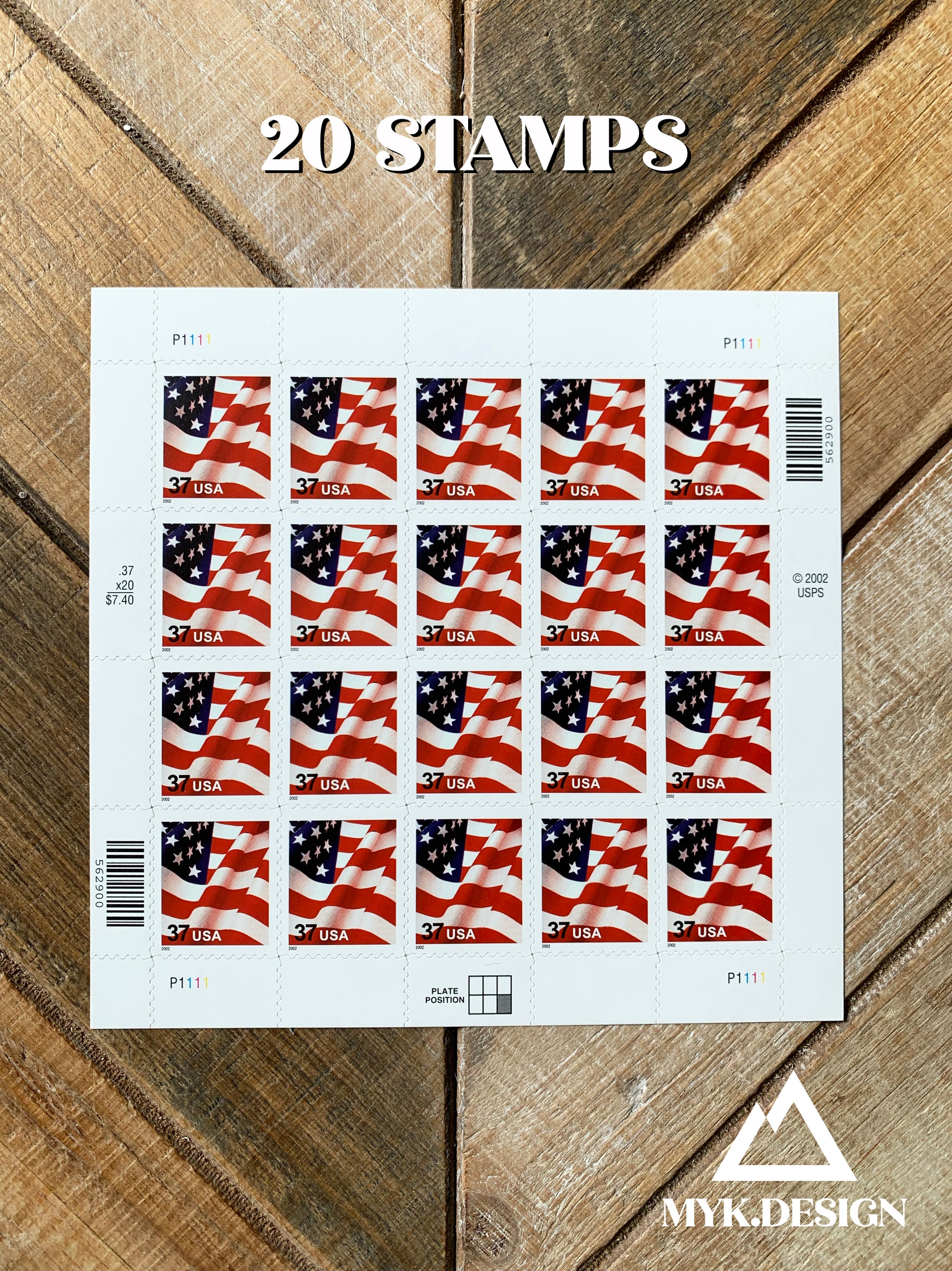 IMG_3992copy_2048x.jpg?v=