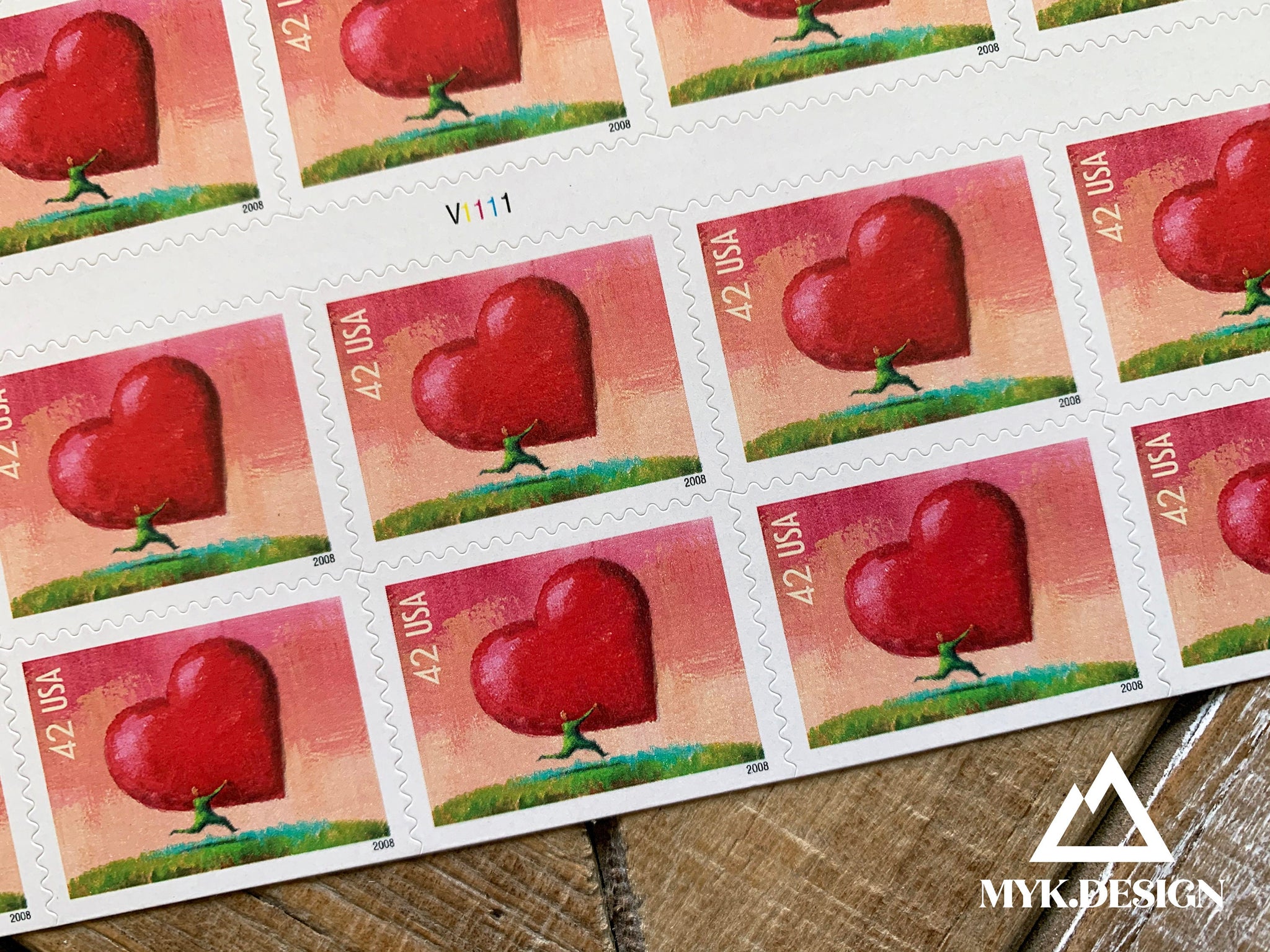 Valentine's Day – MykDesignShop