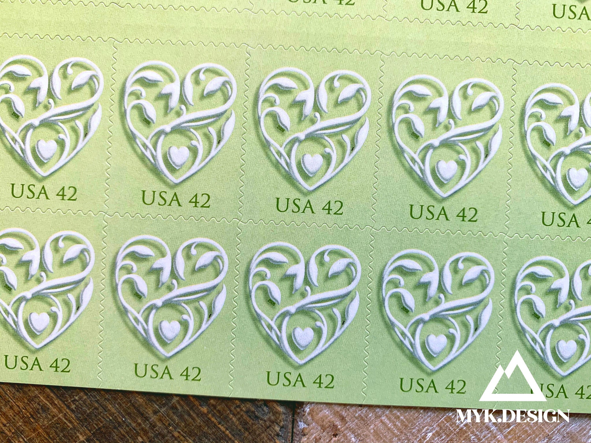 Valentine's Day – MykDesignShop